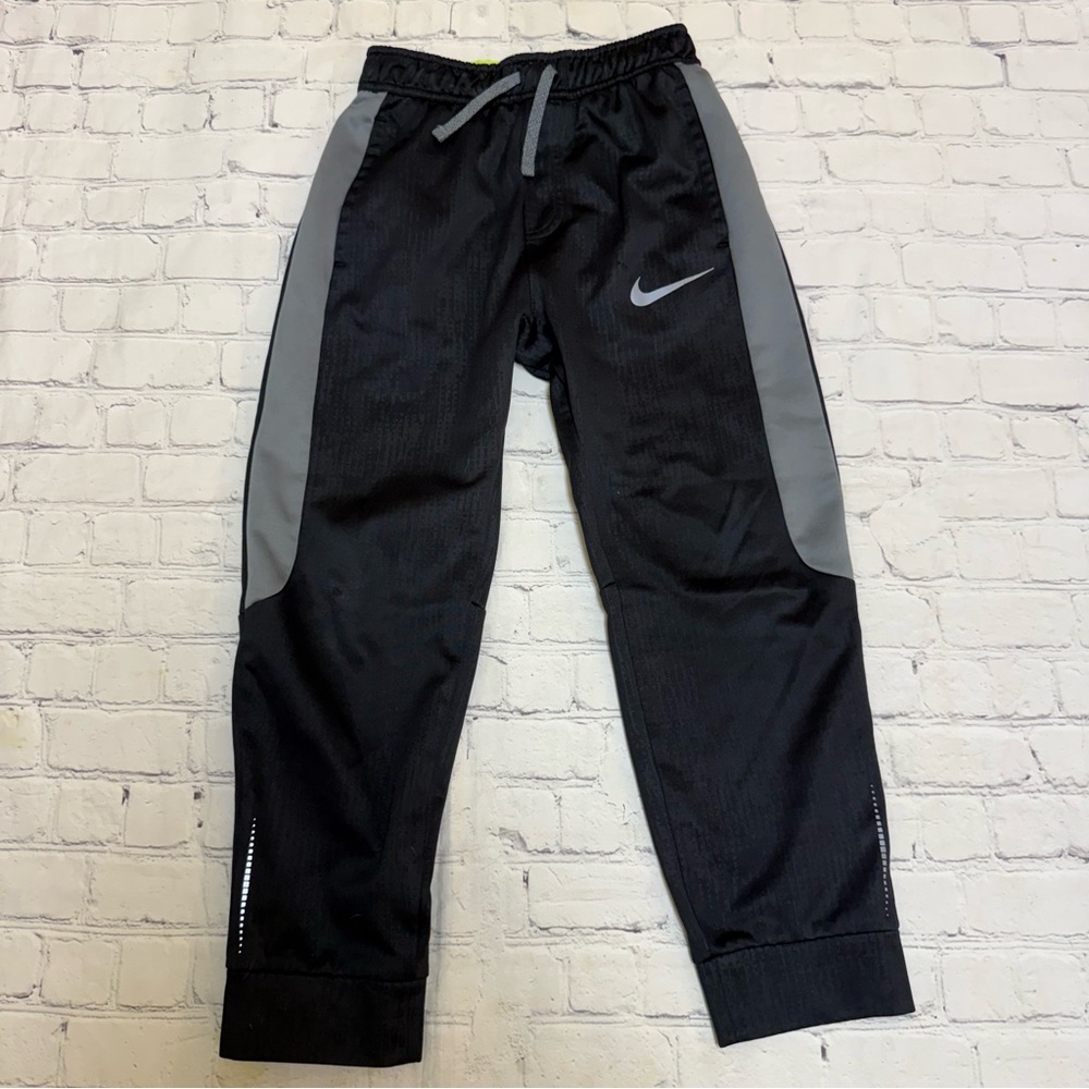 Nike Therma Fit Joggers Sweatpants